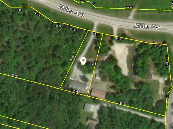 2404 Miller Ave, Crossville, TN 38555